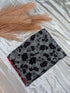 <b>NZ16 | 11 </b> <br> 3-Piece Summer Pret </br>